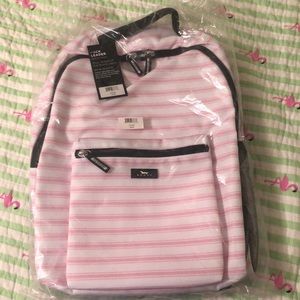 Scout Bookbag
